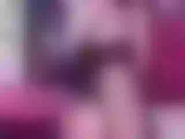 Live sex webcam photo for Hitomihard #258818200