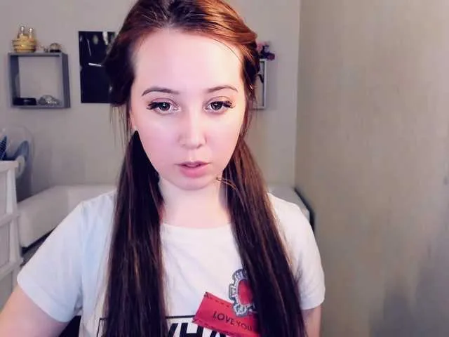 Live sex webcam photo for Rsevaluna #253328858