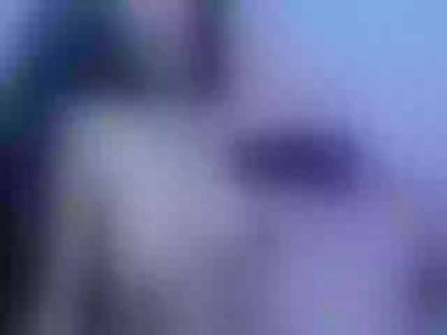 Live sex webcam photo for ameliporter #258053588