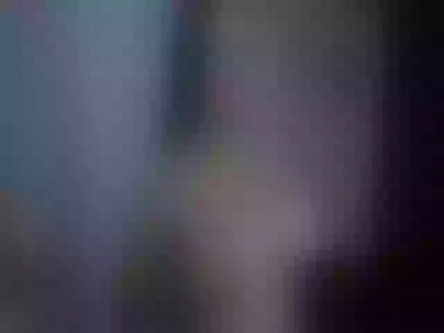 Live sex webcam photo for Chardonnays #255837010