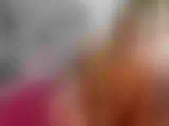 Live sex webcam photo for AZavisimost #249235096