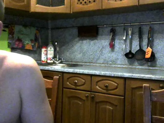 Live sex webcam photo for totodasha #241812005