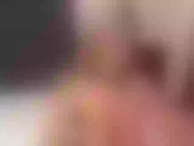 Live sex webcam photo for Dede_sibel #257200902