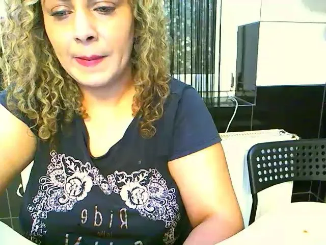 Live sex webcam photo for Lesby2Squirty #253919421