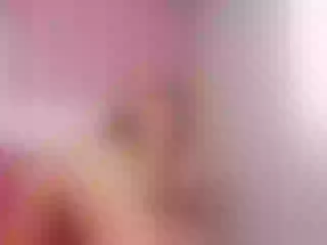 Live sex webcam photo for KylieTy #263049961