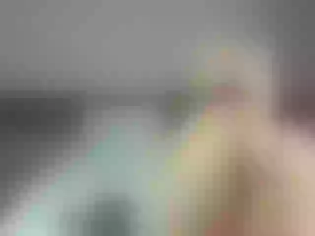Live sex webcam photo for apple3001 #244184683