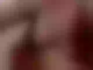 Live sex webcam photo for boundlessfu #240523208