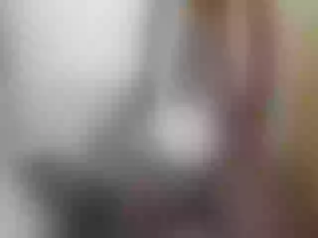 Live sex webcam photo for LaraDark #255395917
