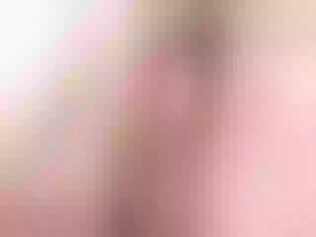 Live sex webcam photo for Reyris #255435246