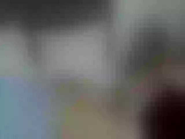 Live sex webcam photo for Rouse_miller #264795863