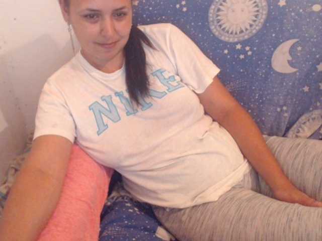 Live sex webcam photo for carlastar00 #253250410