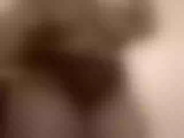Live sex webcam photo for Sexishantal19 #256548031