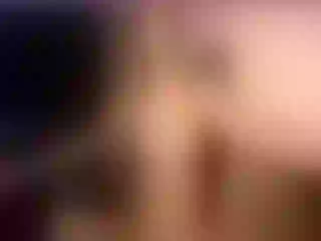 Live sex webcam photo for LulyXX #261127658