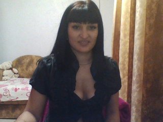 Live sex webcam photo for Mariya85 #240756640