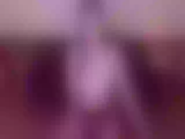 Live sex webcam photo for ShyDiamondS #254962656