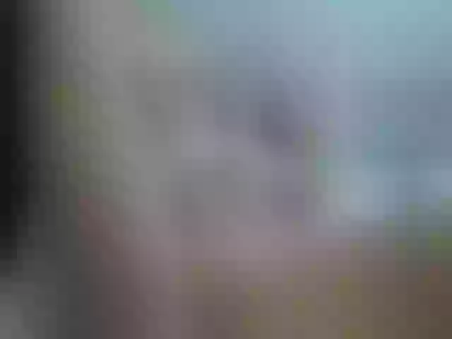 Live sex webcam photo for AnoookTWINS #263380775