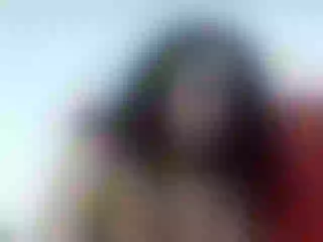 Live sex webcam photo for toryyblackk #240925717