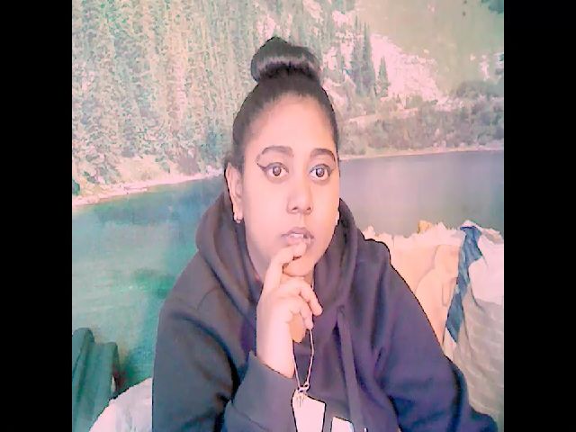 Live sex webcam photo for indianruby99 #258605439