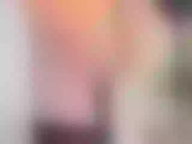 Live sex webcam photo for Sarahjadore #260987654