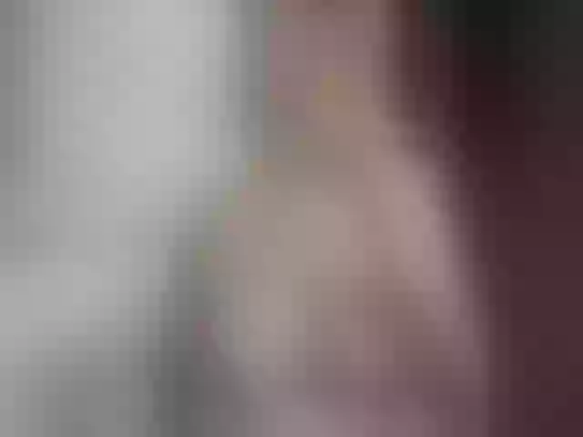 Live sex webcam photo for Nikki_lanz #257381107