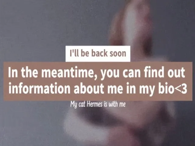 Live sex webcam photo for Netflixi #261143613