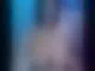 Live sex webcam photo for Adrybershel #251680411