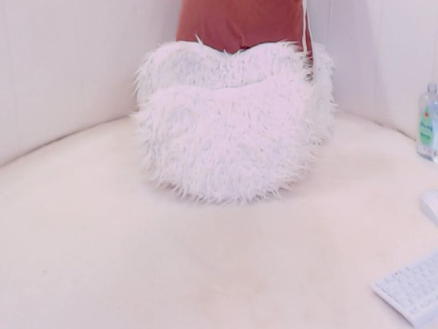 Live sex webcam photo for Anasstacia__ #255895747