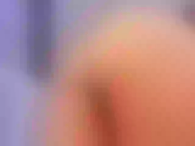 Live sex webcam photo for Emily_Wattson #252956824