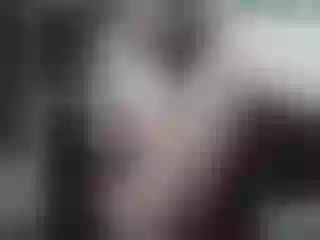 Live sex webcam photo for MissFentasy1 #240885030