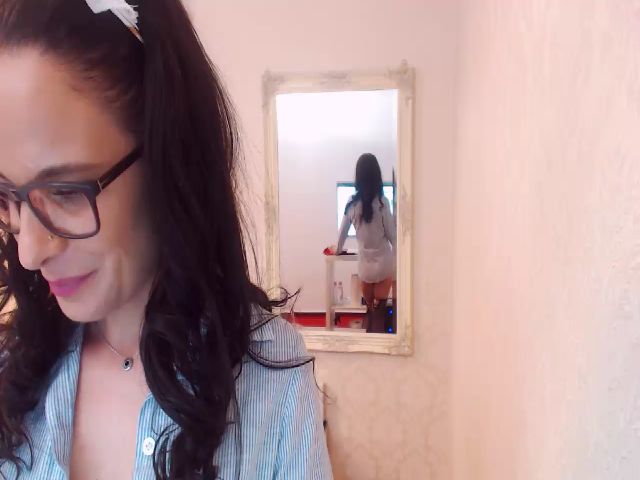 Live sex webcam photo for AlishaPacari #265157985