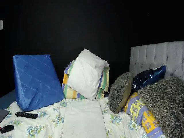 Live sex webcam photo for Megan_dreams1 #264605699