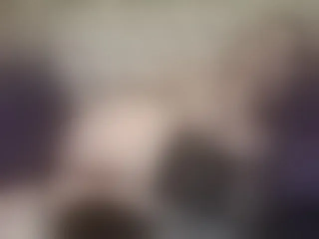 Live sex webcam photo for Channel21 #241240415