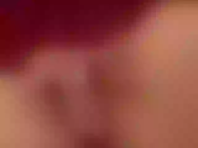 Live sex webcam photo for vittoria-r #255486843