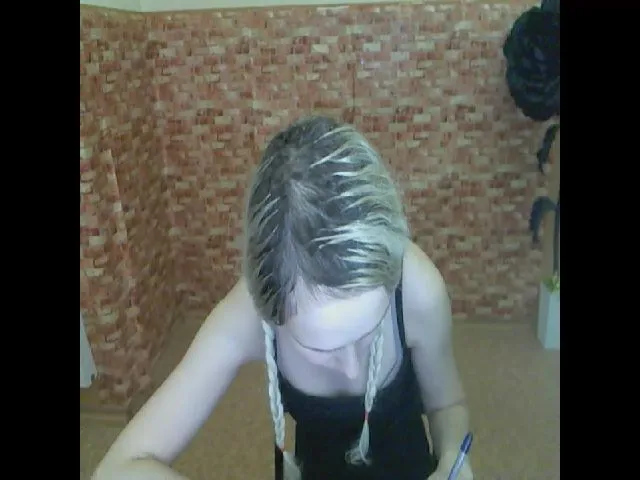 Live sex webcam photo for Ultrassexy #263283571