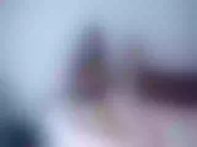 Live sex webcam photo for Dulce_doll #255530552
