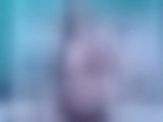 Live sex webcam photo for kinkybrunetee #254990533