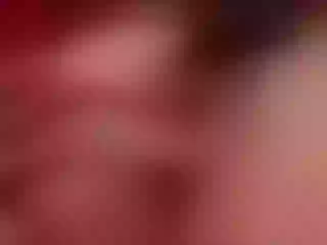 Live sex webcam photo for vittoria-r #251701143