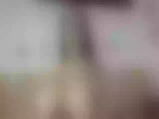Live sex webcam photo for Mssburbuja #260423220