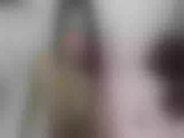 Live sex webcam photo for Shenoa_rose #259016500