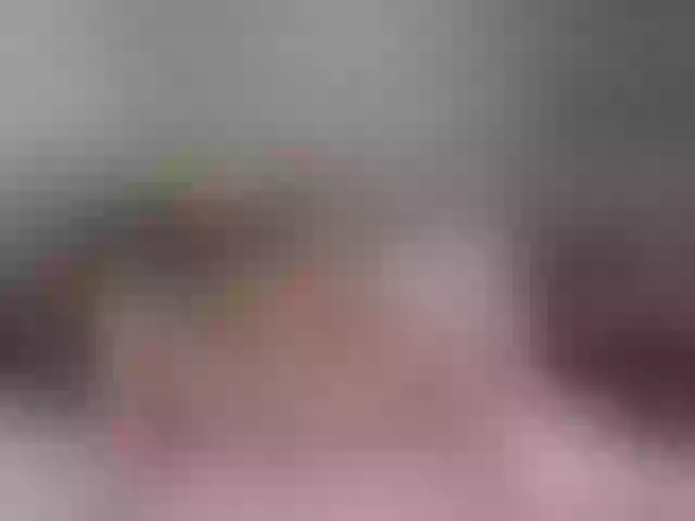 Live sex webcam photo for KendraTess #251236719