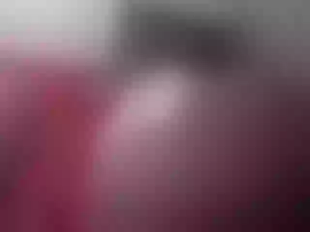 Live sex webcam photo for Quince766 #255872587