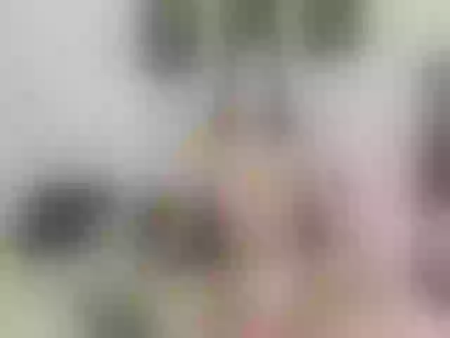 Live sex webcam photo for Michellochoa #262329983