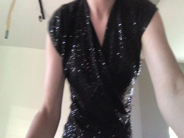 Live sex webcam photo for AdriaPretty #255114199