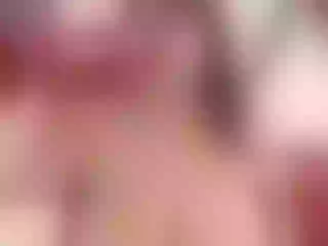 Live sex webcam photo for AndreinaGomez #240924953