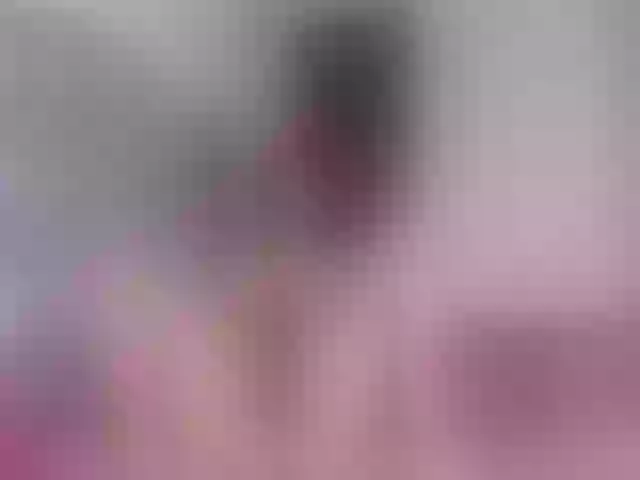 Live sex webcam photo for NikoraStar #256327506