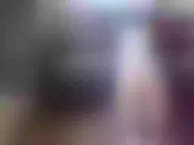 Live sex webcam photo for SunnyAnna4u #253687593
