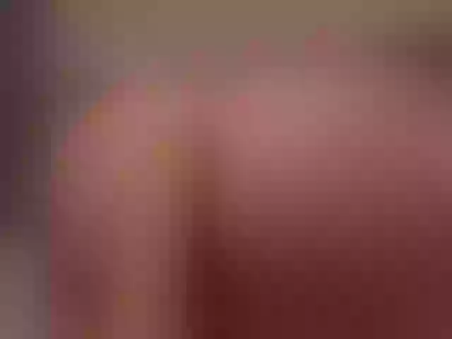 Live sex webcam photo for NatyRomero #242392557