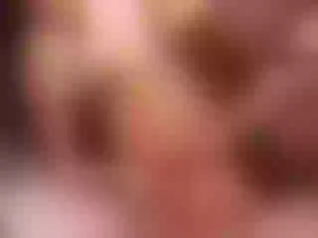 Live sex webcam photo for Opheliaxs #240982277