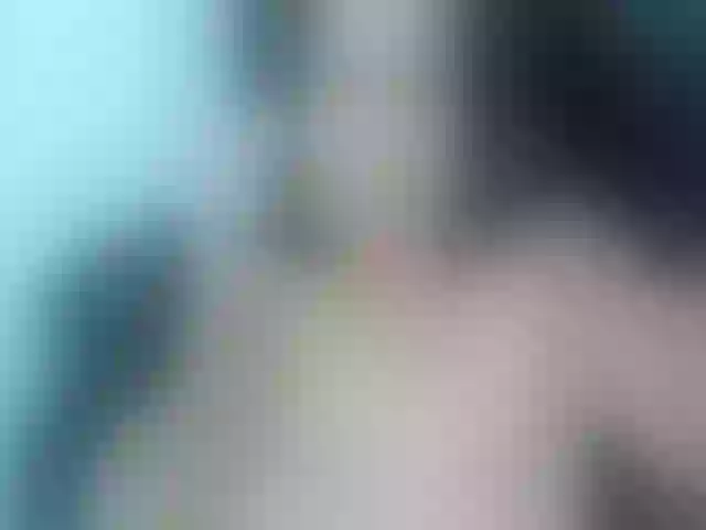 Live sex webcam photo for saracruz1 #262476419