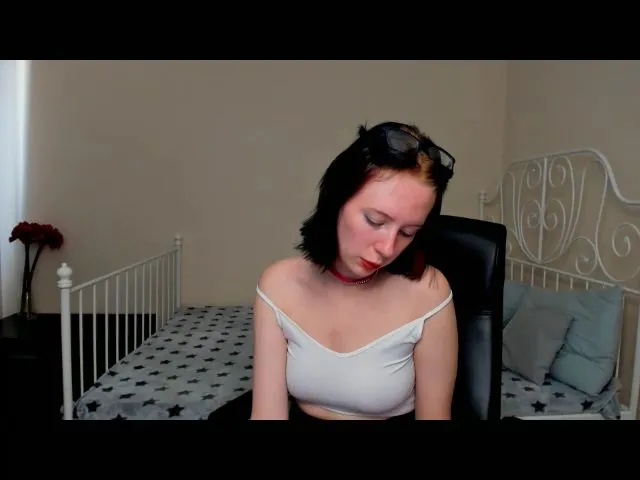 Live sex webcam photo for April_bb #254763026